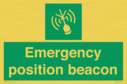 emergency-position-beacon~